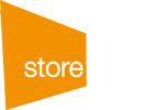 Store Design Logo